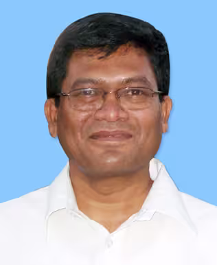 Fr.Thaddeus